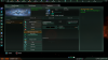 Fleet Manager.png